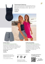 Tchibo/Eduscho Tchibo: Tropical feeling - bis 11.06.2025