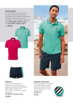 Tchibo/Eduscho Tchibo: Tropical feeling - bis 11.06.2025