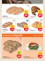 MPREIS MPREIS: Flugblatt Vorarlberg - bis 04.06.2025