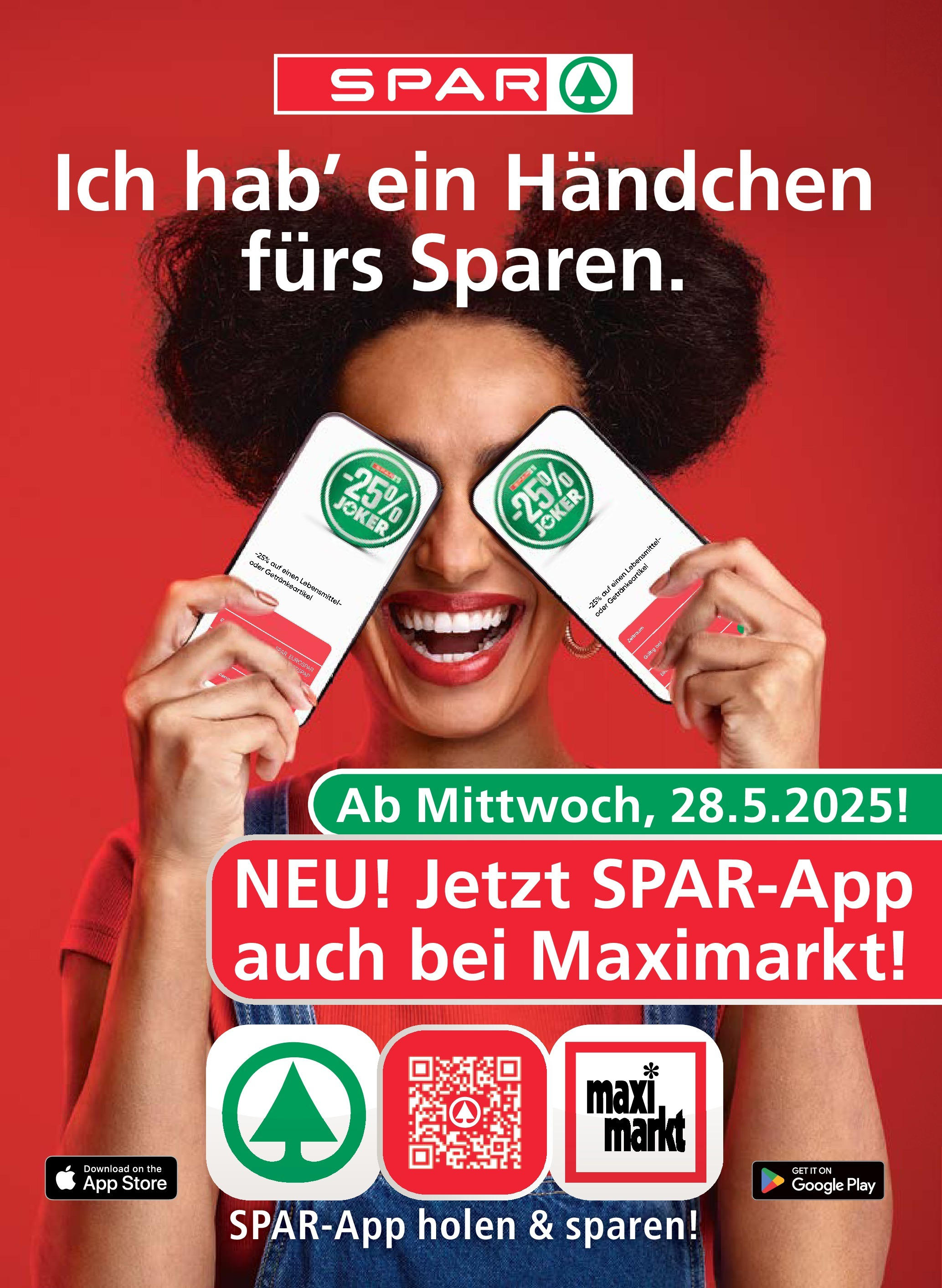 Maximarkt - Maximarkt: Flugblatt (25.05.2025) || Aktuelle Angebote | Seite: 2 | Produkte: Libacomb Maximarkt - Maximarkt: Flugblatt von 25.05.2025 - Aktuelle Angebote | Seite: 2 | Produkte: Libacomb