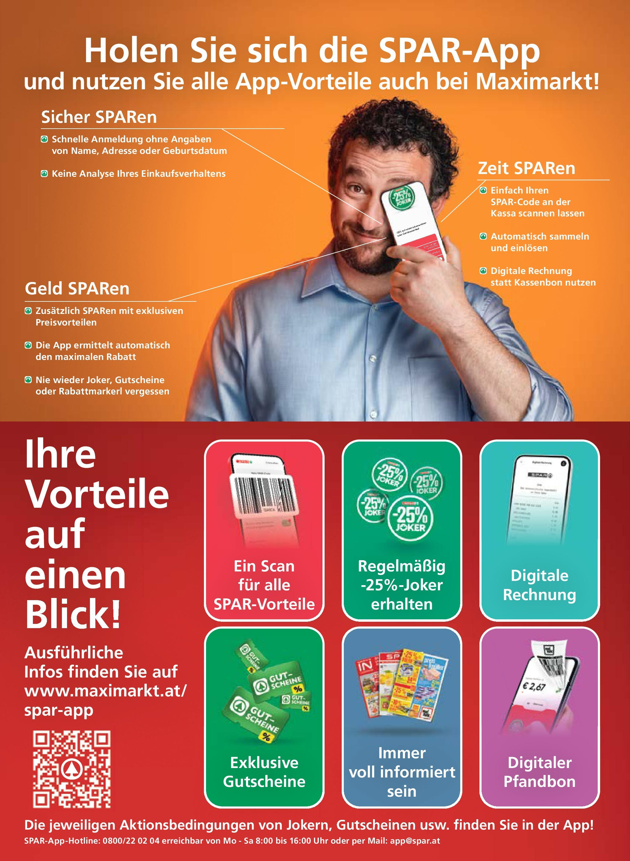 Maximarkt - Maximarkt: Flugblatt (25.05.2025) || Aktuelle Angebote | Seite: 3 | Produkte: Uhr Maximarkt - Maximarkt: Flugblatt von 25.05.2025 - Aktuelle Angebote | Seite: 3 | Produkte: Uhr