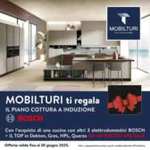 Mobilturi ti regala