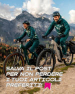 Sportland Offerte Sportland - al 15.06.2025