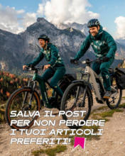 Offerte Sportland