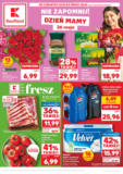 Kaufland Food_ważny do 28.05