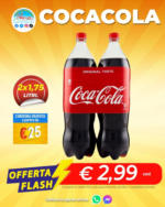 Amato Point Offerta flash - al 25.05.2025