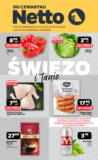 NETTO_T21B_ważne do 28.05