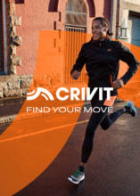 FOLLETO ESPECIAL CRIVIT