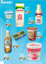Catalog Annabella până în data de 28.05.2025