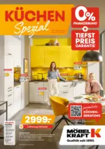 Möbel Kraft Möbel Kraft - bis 17.06.2025