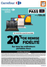 OFFRE EXCLUSIVE CLIENTS PASS