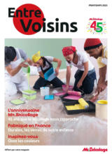 Printemps 2025