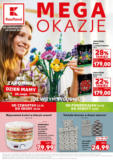 Kaufland NON Food_ważny do 28.05