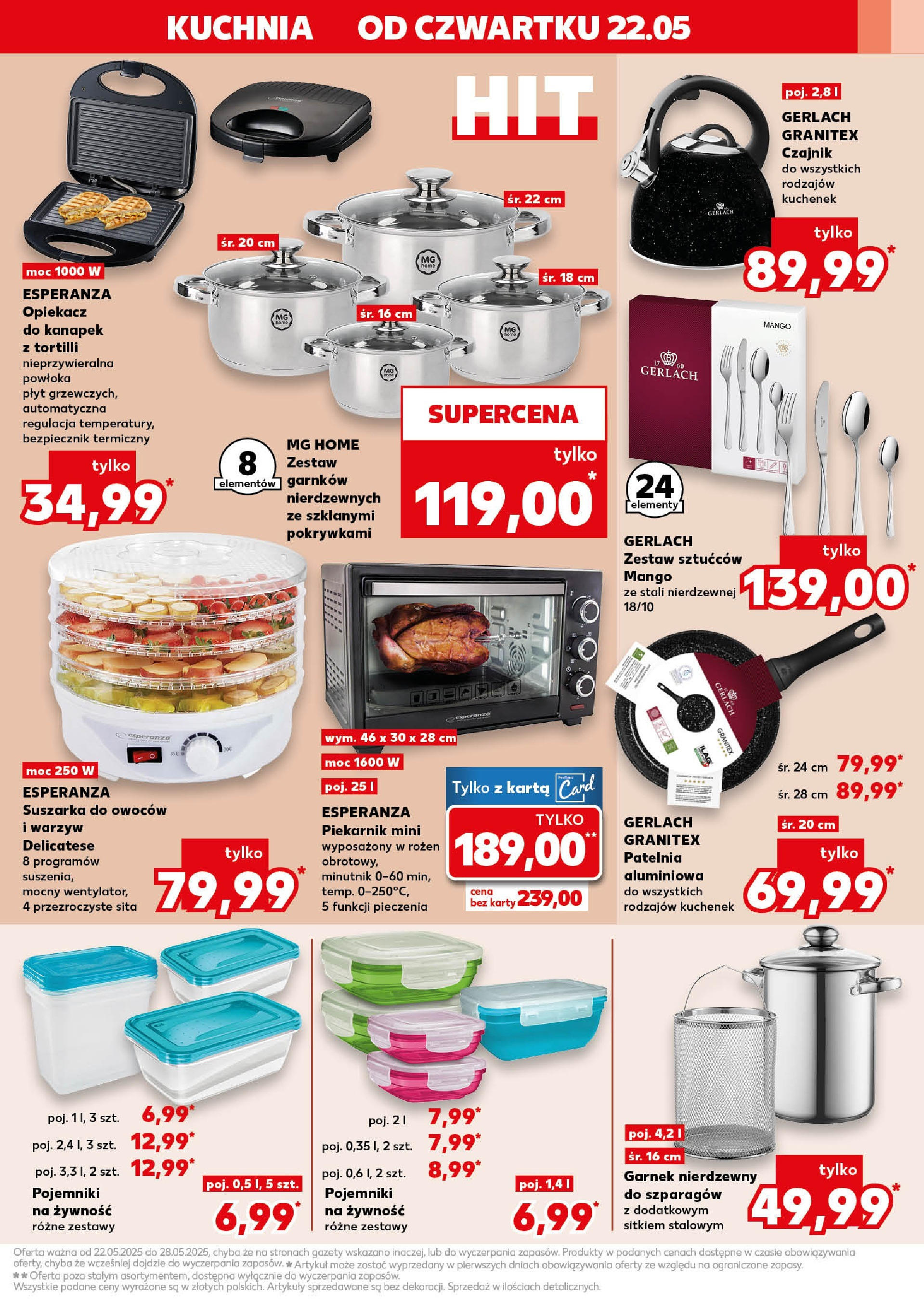 Kaufland gazetka - Mega okazje (22.05.2025) - od jutra | Strona: 15 | Produkty: Mango, Piekarnik, Czajnik, Opiekacz do kanapek Kaufland gazetka - Mega okazje od 22.05.2025 - od jutra PDF | Strona: 15 | Produkty: Mango, Piekarnik, Czajnik, Opiekacz do kanapek