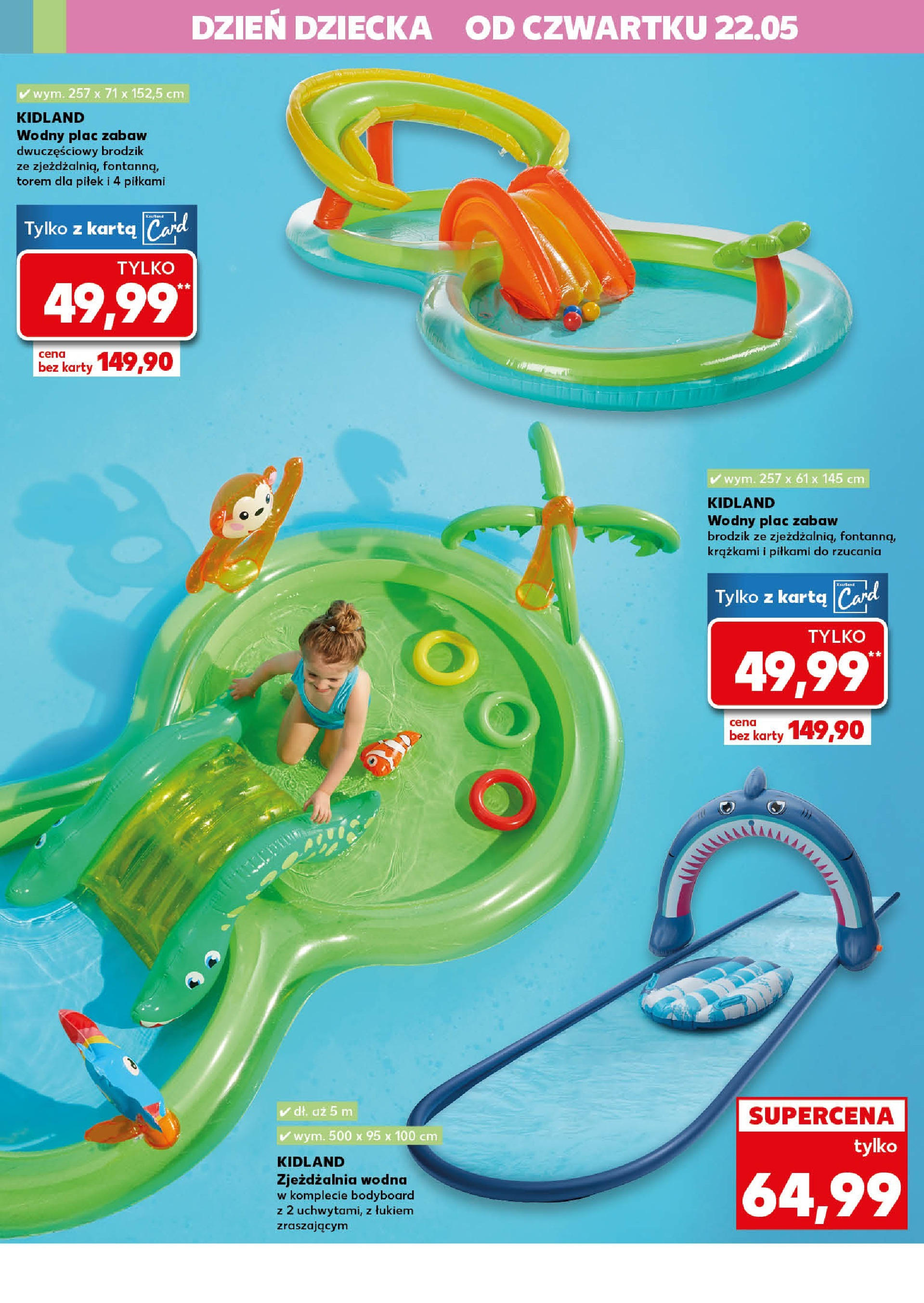Kaufland gazetka - Mega okazje (22.05.2025) - od jutra | Strona: 26 | Produkty: Karta Kaufland gazetka - Mega okazje od 22.05.2025 - od jutra PDF | Strona: 26 | Produkty: Karta
