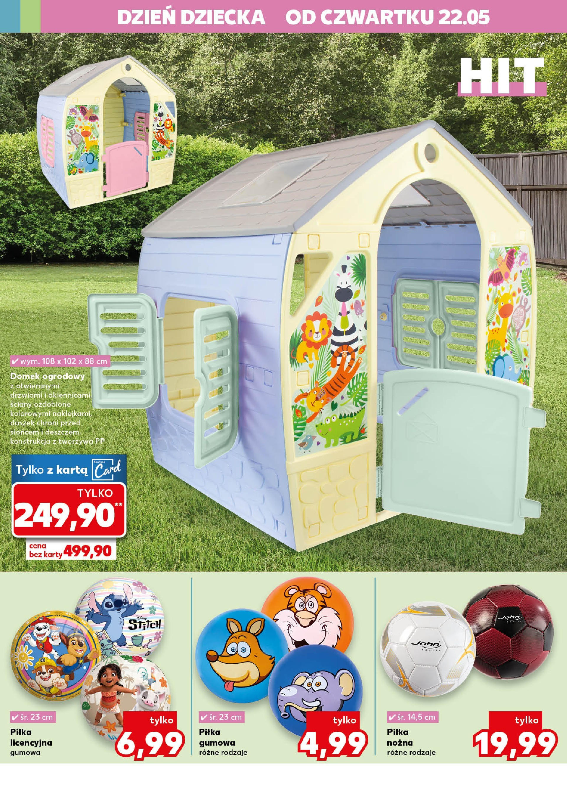Kaufland gazetka - Mega okazje (22.05.2025) - od jutra | Strona: 28 | Produkty: Karta Kaufland gazetka - Mega okazje od 22.05.2025 - od jutra PDF | Strona: 28 | Produkty: Karta