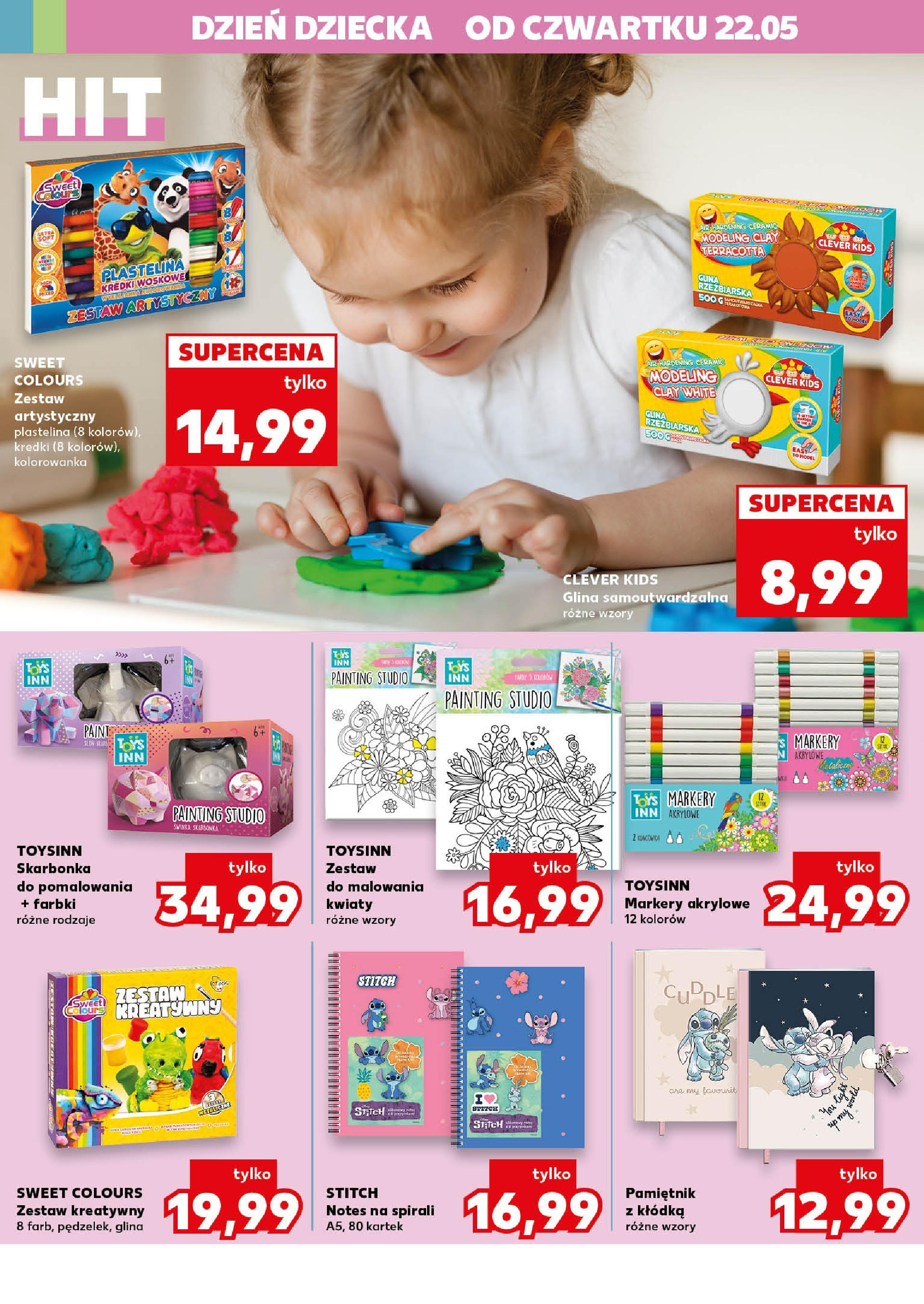 Kaufland gazetka - Mega okazje (22.05.2025) - od jutra | Strona: 38 | Produkty: Kwiaty Kaufland gazetka - Mega okazje od 22.05.2025 - od jutra PDF | Strona: 38 | Produkty: Kwiaty