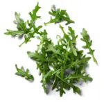 Kaufland хипермаркет Рукола - до 22-03-26