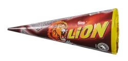 LION / KIT-KAT Сладолед различни вкусове