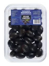 Маслини Кoлосал с костилка