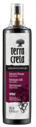 Terra Creta Балсамов оцет спрей