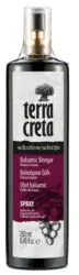 Terra Creta Балсамов оцет спрей