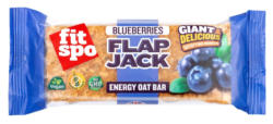 FlapJack Овесено блокче различни видове