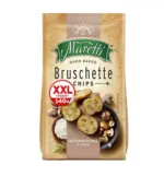 Kaufland хипермаркет Марети Брускети Различни вкусове - до 26-10-25
