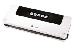 Switch On Уред за вакуумиране SOV 125 C6
