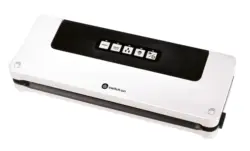 Switch On Уред за вакуумиране SOV 125 C6