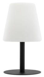 LED лампа USB кабел за зареждане