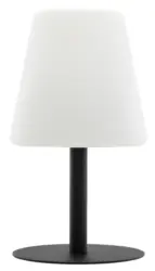 LED лампа USB кабел за зареждане