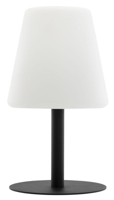 LED лампа USB кабел за зареждане