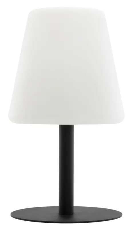 LED лампа USB кабел за зареждане