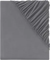 Чаршаф с ластик LIV&BO 140-160 x 200 см