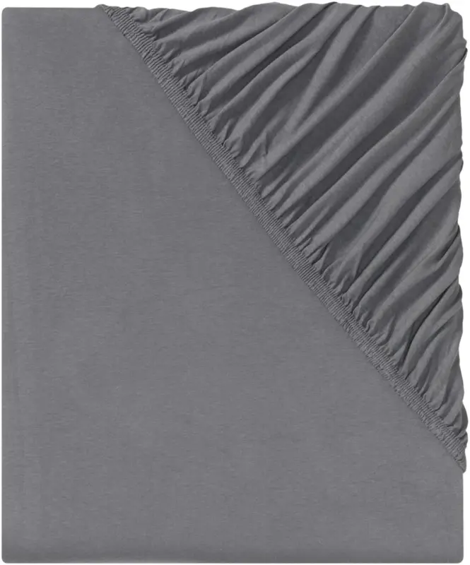 Чаршаф с ластик LIV&BO 140-160 x 200 см