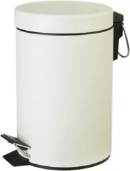 LIV&BO Кошче за козметични отпадъци