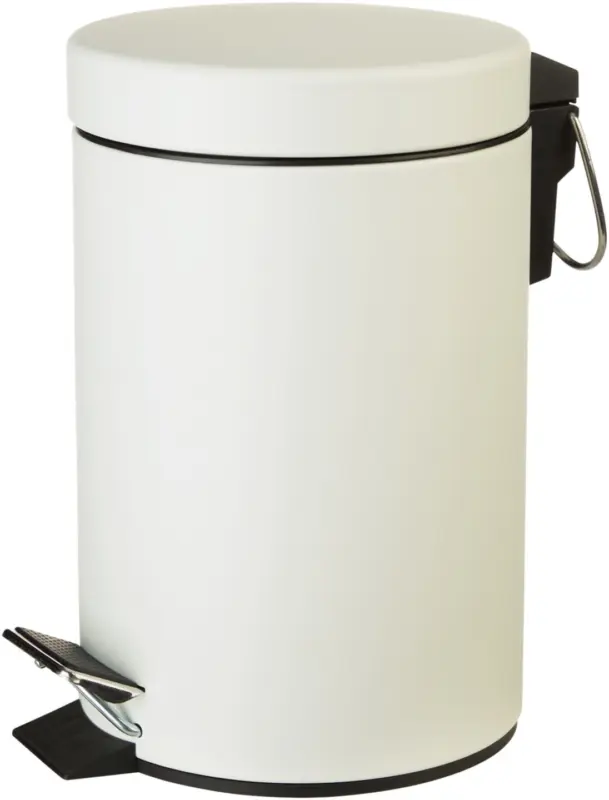 LIV&BO Кошче за козметични отпадъци