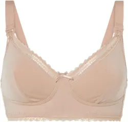 Oyanda Сутиен 85B - 90D