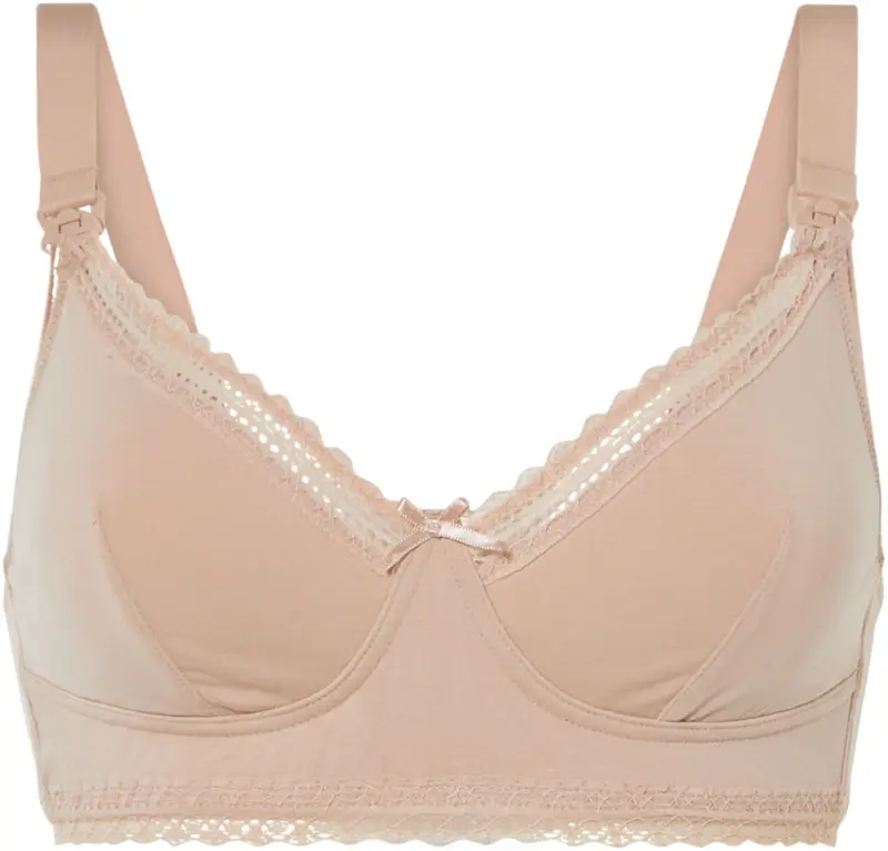 Oyanda Сутиен 85B - 90D