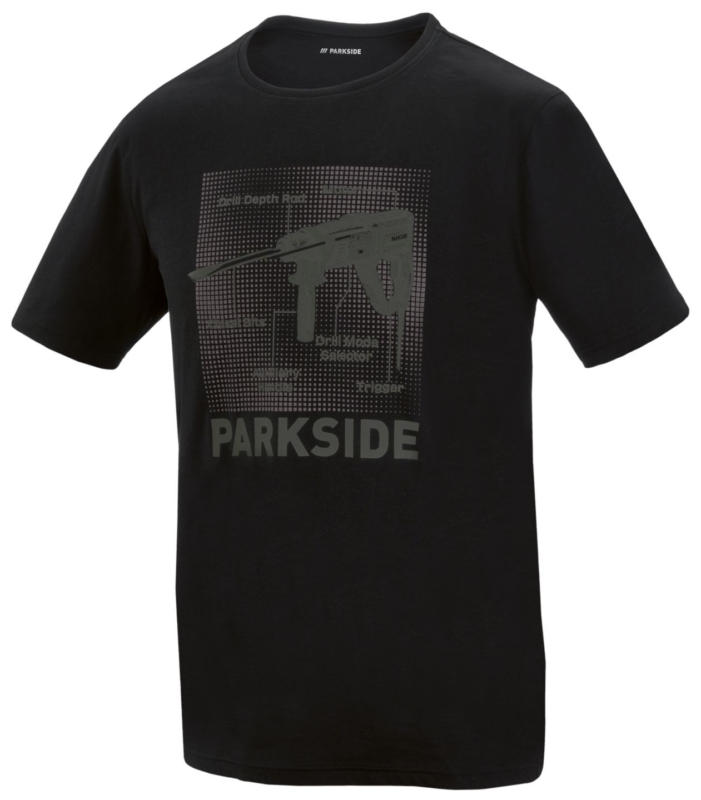 PARKSIDE® Тениска M - XXL