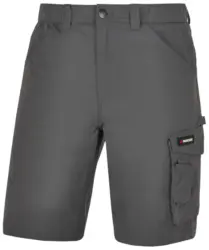 PARKSIDE® Къс работен панталон 48 - 62