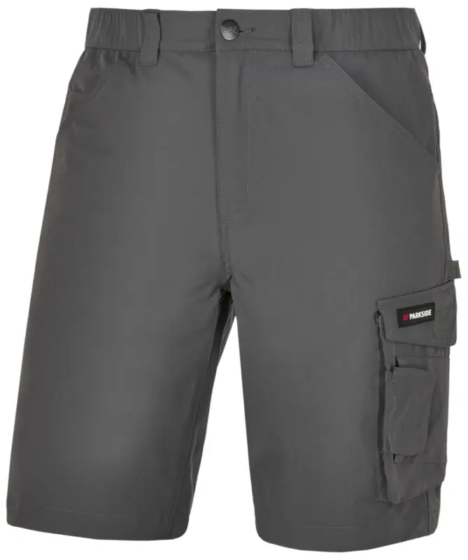 PARKSIDE® Къс работен панталон 48 - 62