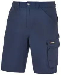 PARKSIDE® Къс работен панталон 48 - 62