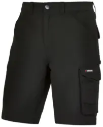 PARKSIDE® Къс работен панталон 48 - 62