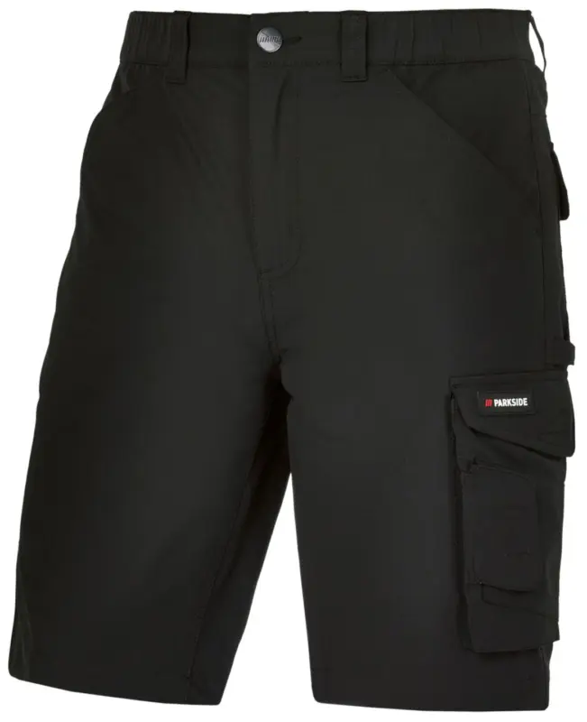 PARKSIDE® Къс работен панталон 48 - 62