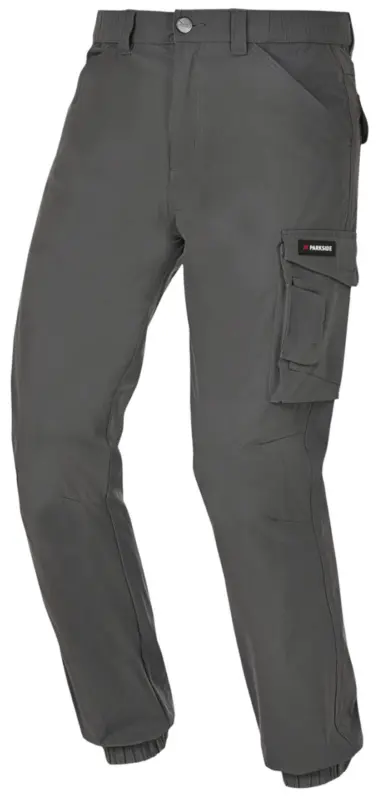 PARKSIDE® Панталон 48 - 62
