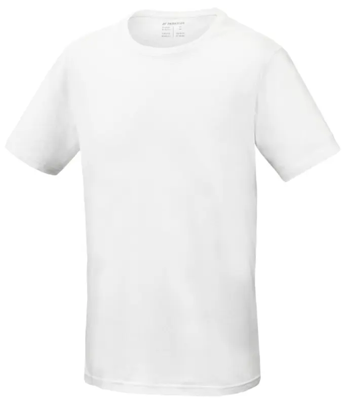 PARKSIDE® Тениска 48 - 58