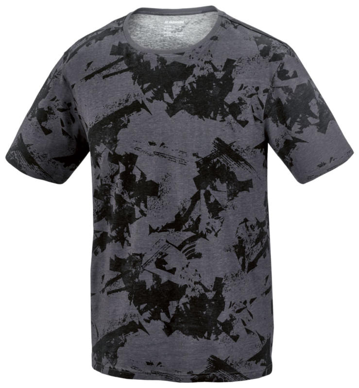 PARKSIDE® Тениска 48 - 62