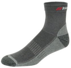 PARKSIDE® Чорапи 39 - 46